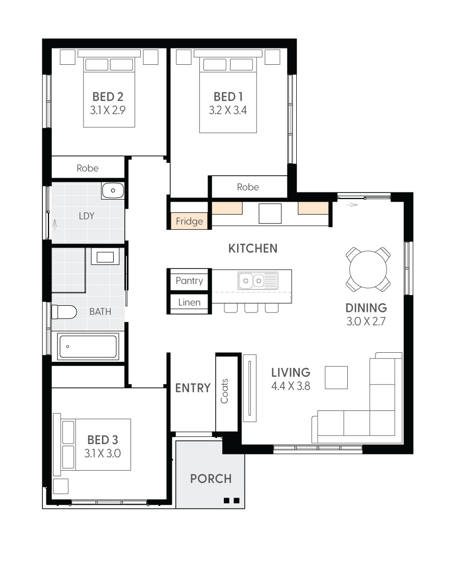 Monash-11-floor-plan-OVERHEAD-CUPBOARDS-TO-KITCHEN-LHS.jpg Monash-11-floor-plan-OVERHEAD-CUPBOARDS-TO-KITCHEN-LHS.jpg