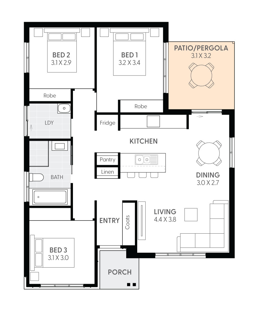 Monash-11-floor-plan-PATIO-WITH-OPEN-PERGOLA-LHS.jpg Monash-11-floor-plan-PATIO-WITH-OPEN-PERGOLA-LHS.jpg
