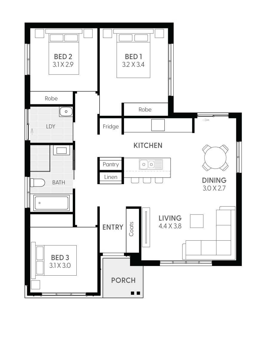 Monash-11-single-storey-home-design-floor-plan-LHS.jpg Monash-11-single-storey-home-design-floor-plan-LHS.jpg