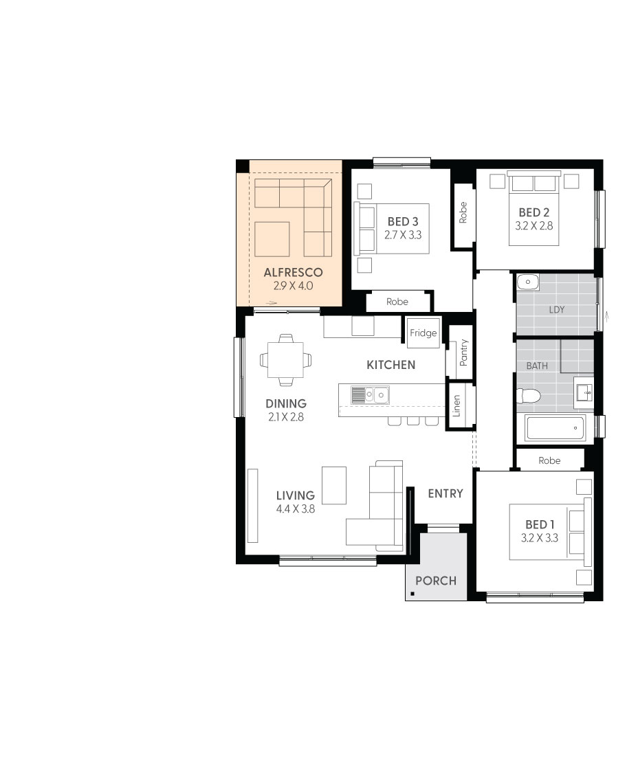 Monash11-floor-plan-CONCRETE-TO-ALFRESCO-RHS