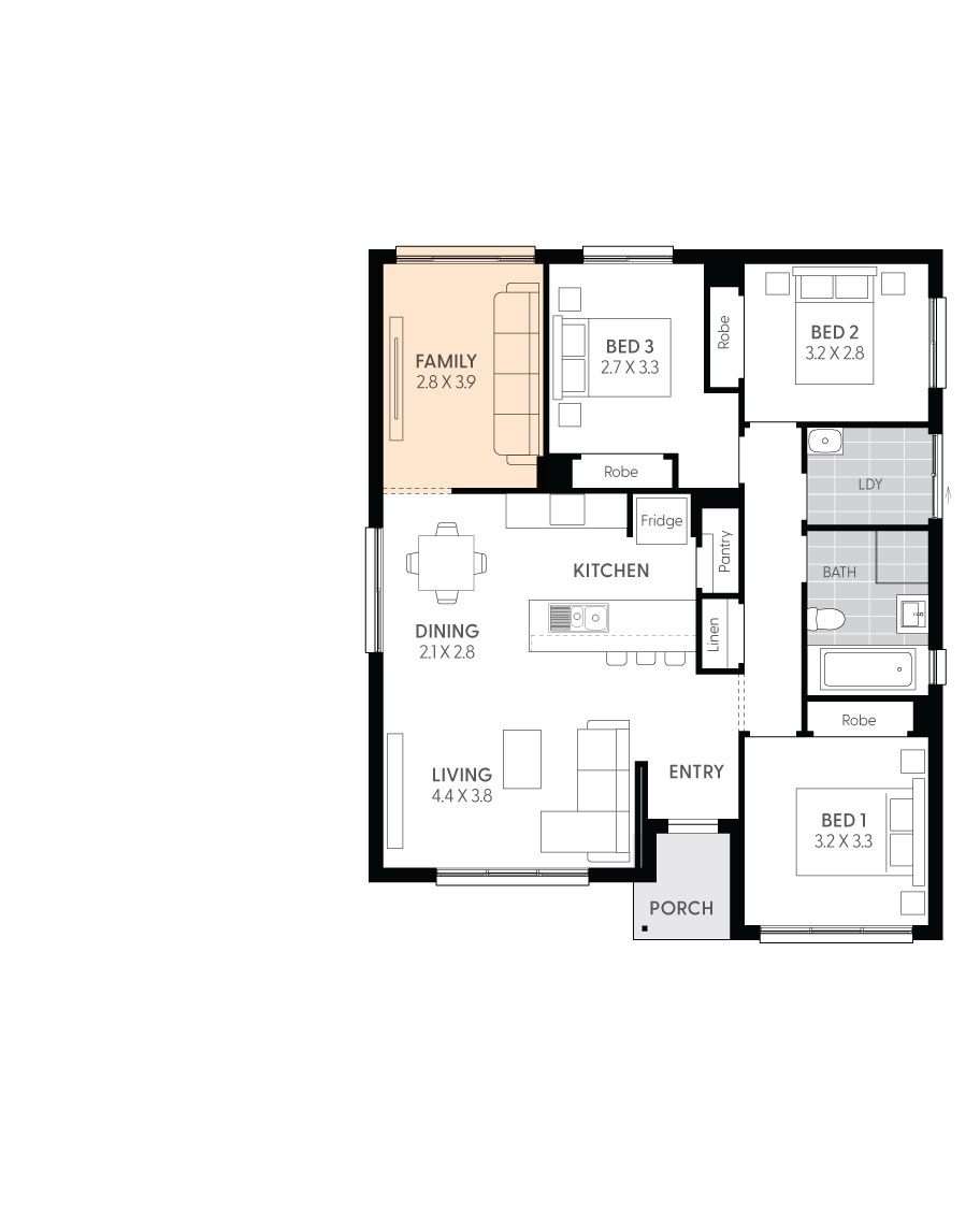 Monash11-floor-plan-FAMILY-OPTION-RHS