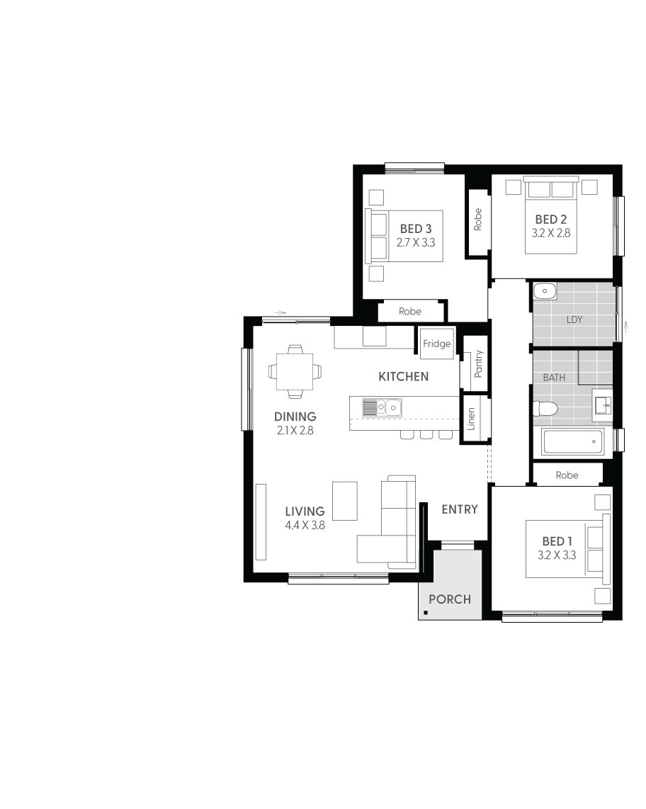 Monash11-single-storey-home-design-floor-plan-LHS
