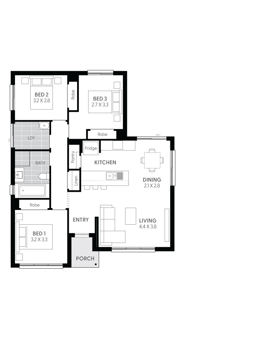 Monash11-single-storey-home-design-floor-plan-RHS