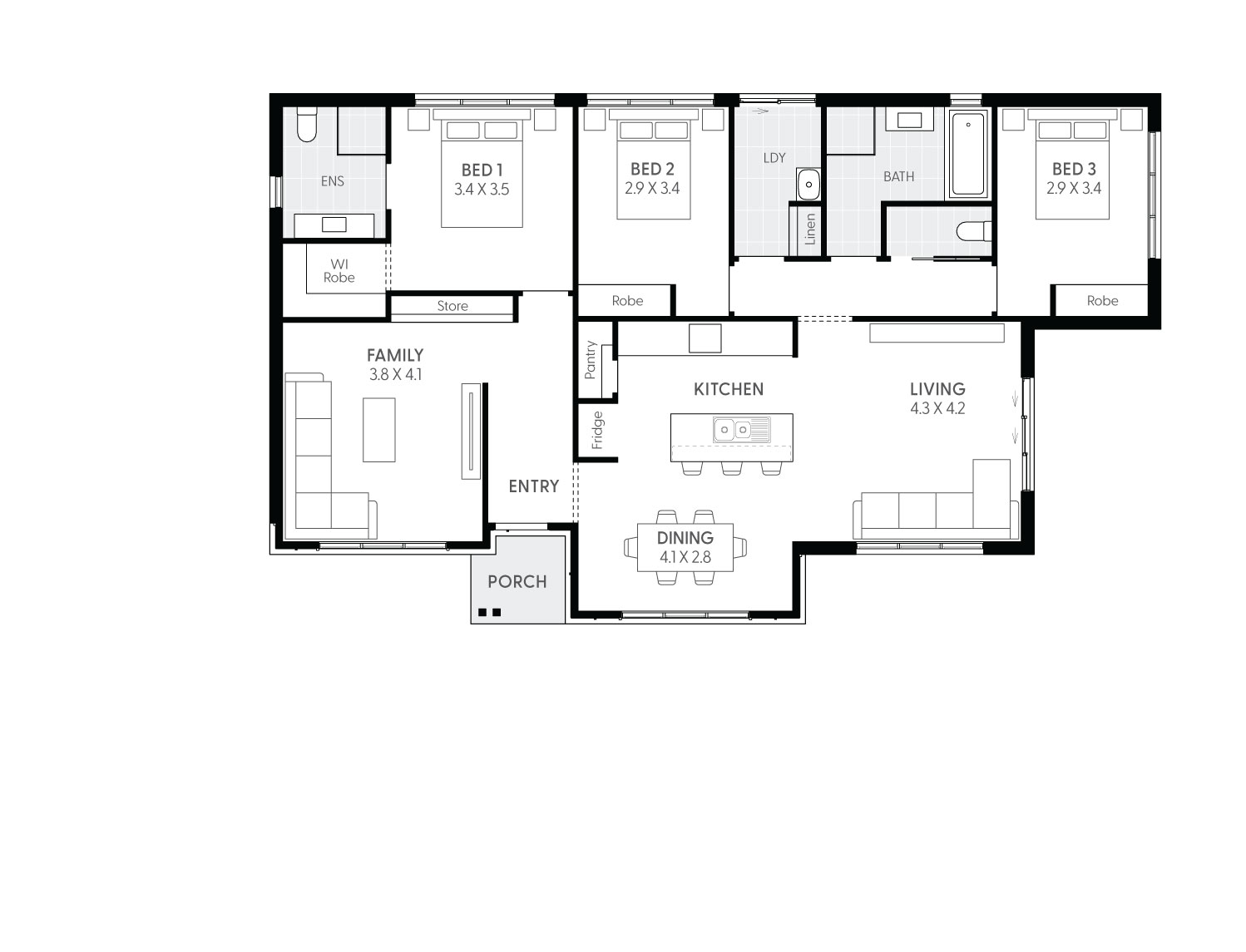 Montrose-16-acreage-home-design-floor-plan-LHS.jpg
