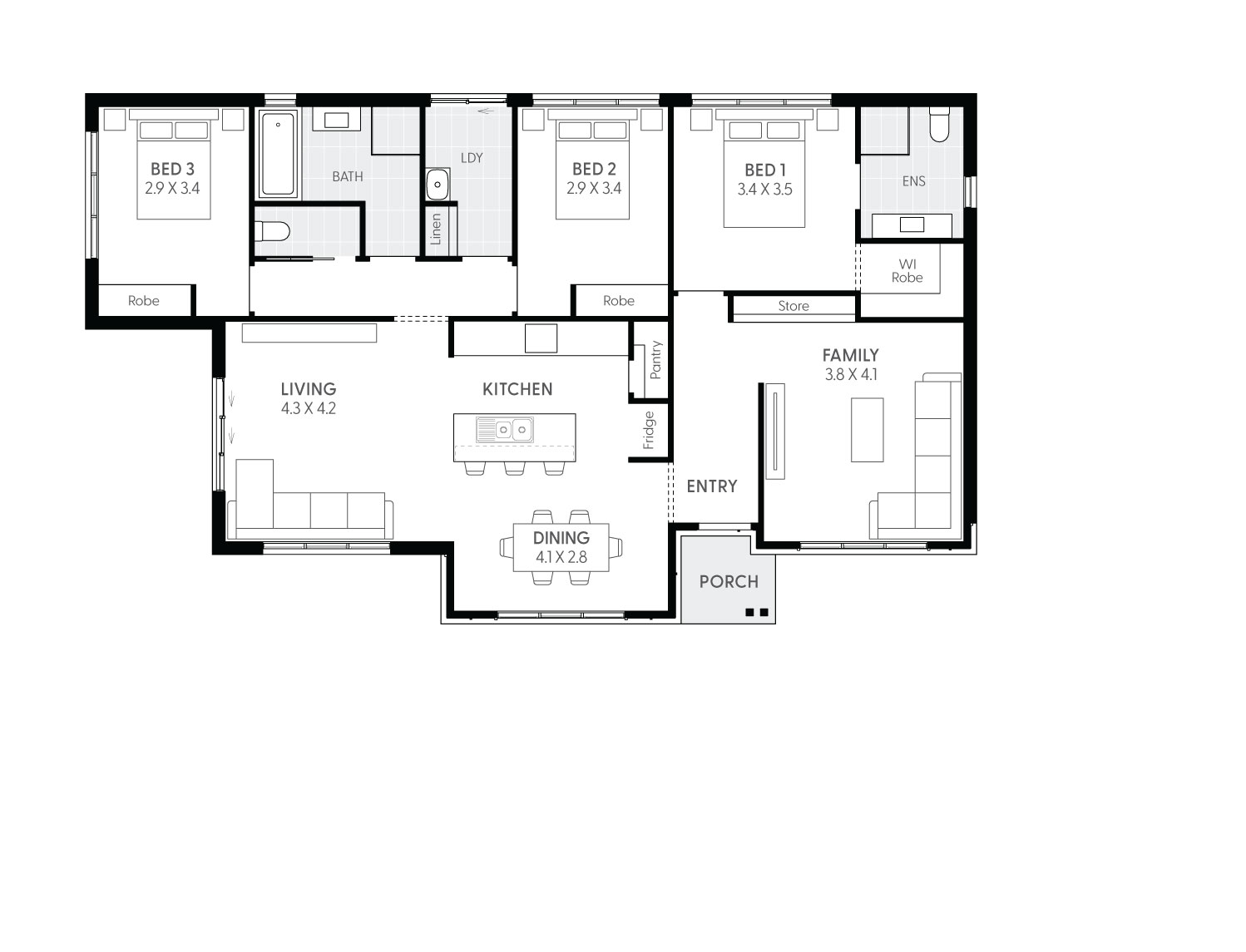 Montrose-16-acreage-home-design-floor-plan-LHS.jpg