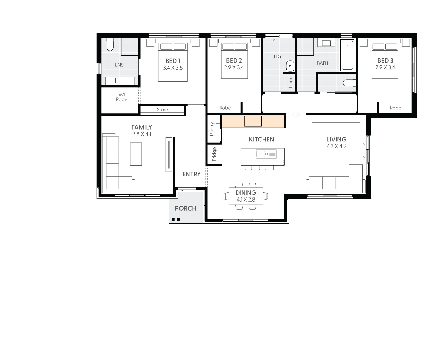 https://www.wilsonhomes.com.au/sites/default/files/Montrose-16-floor-plan-900mm-APPLIANCES-LHS_0.jpg