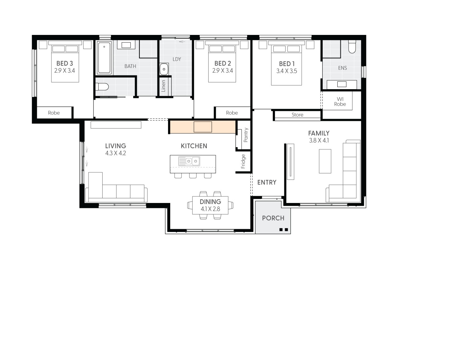 https://www.wilsonhomes.com.au/sites/default/files/Montrose-16-floor-plan-900mm-APPLIANCES-LHS_0.jpg