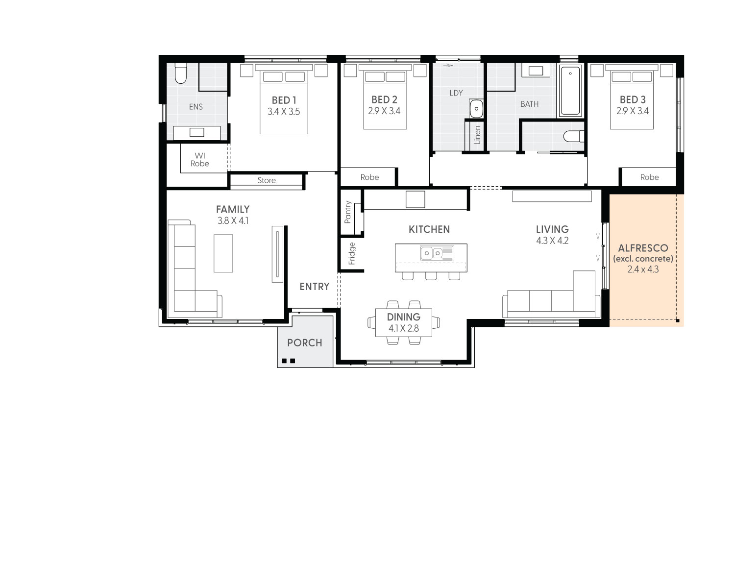 https://www.wilsonhomes.com.au/sites/default/files/Montrose-16-floor-plan-ALFRESCO-EXCLUDING-CONCRETE-LHS_0.jpg