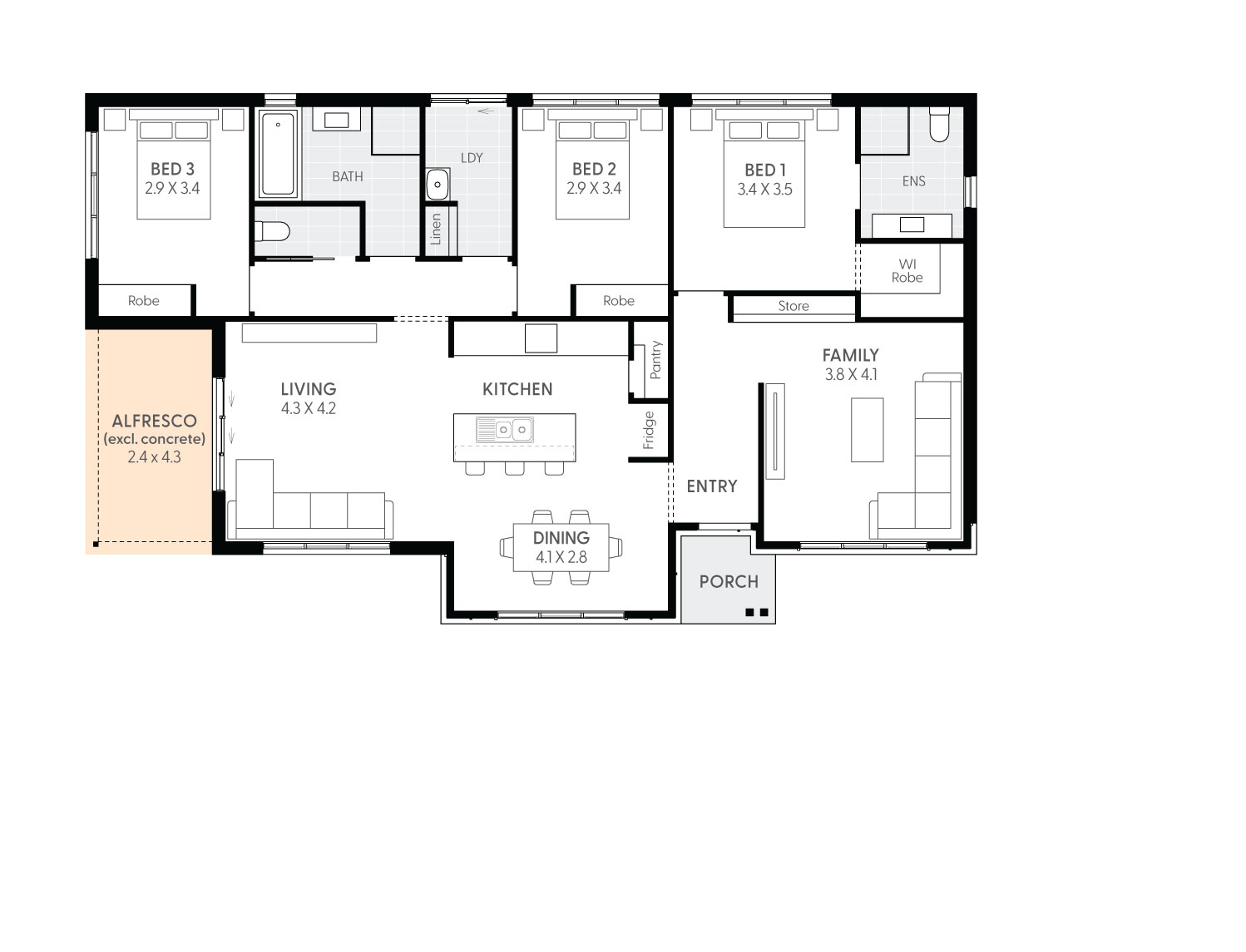 https://www.wilsonhomes.com.au/sites/default/files/Montrose-16-floor-plan-ALFRESCO-EXCLUDING-CONCRETE-LHS_0.jpg