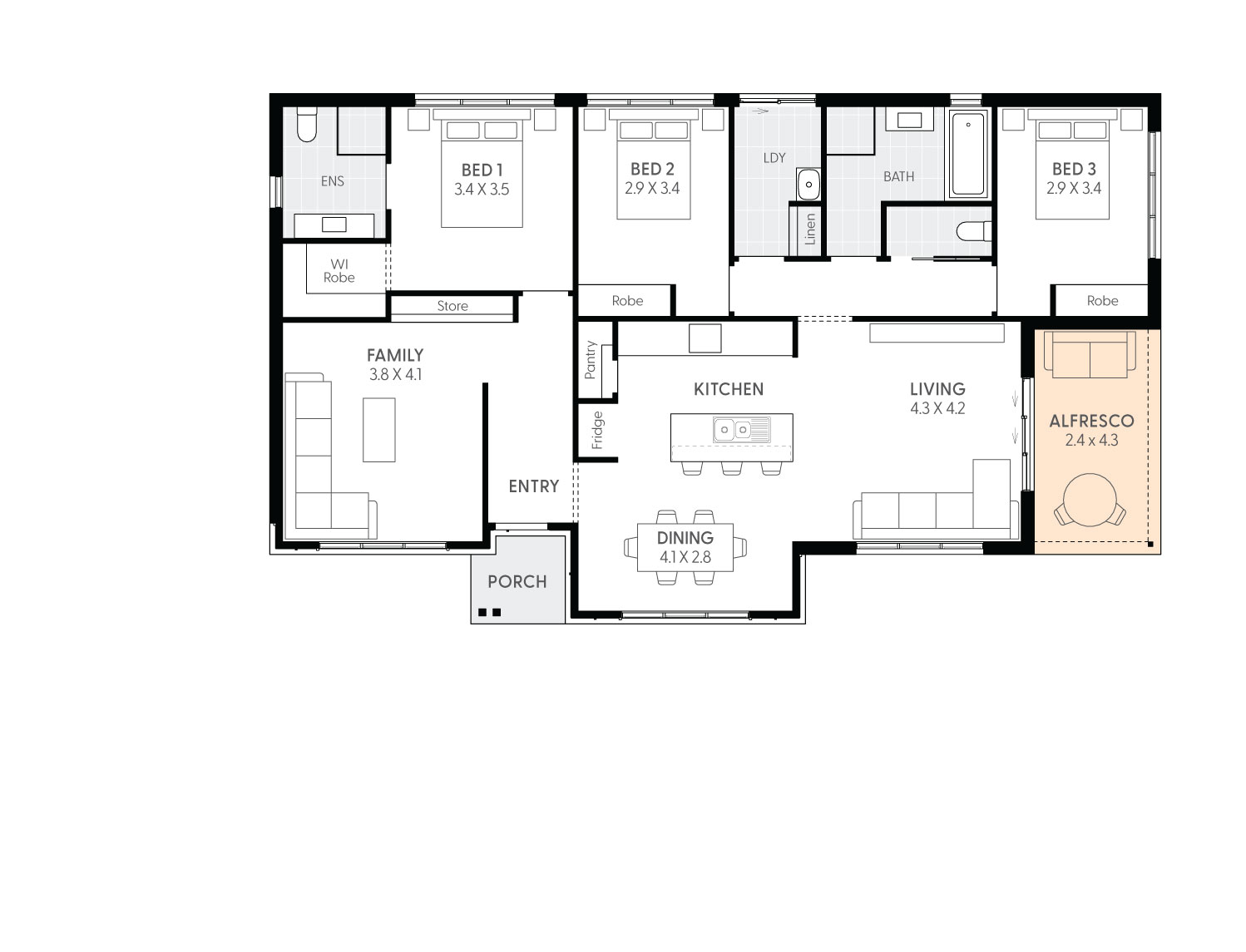 Montrose-16-floor-plan-ALFRESCO-LHS.jpg 
