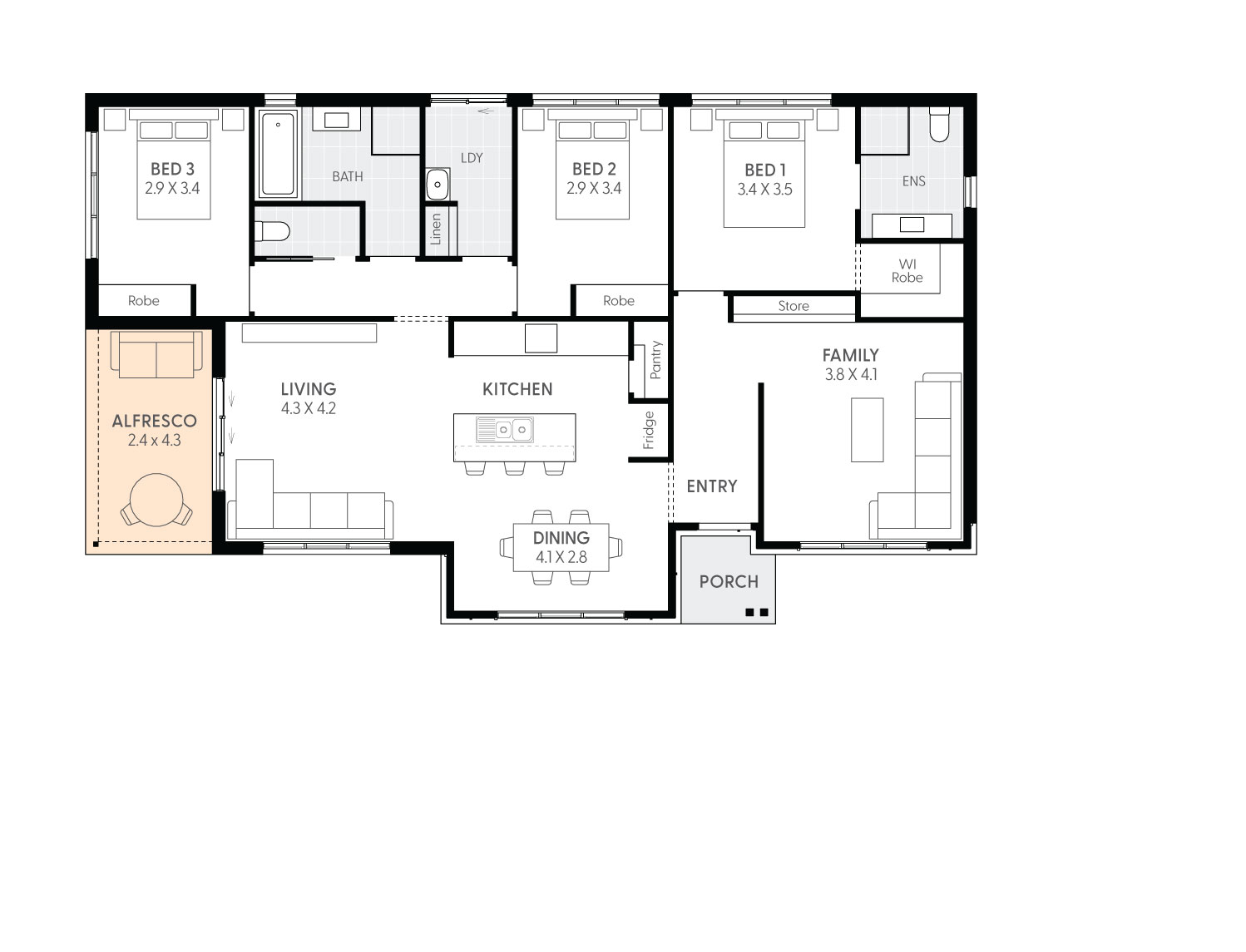 Montrose-16-floor-plan-ALFRESCO-LHS.jpg 