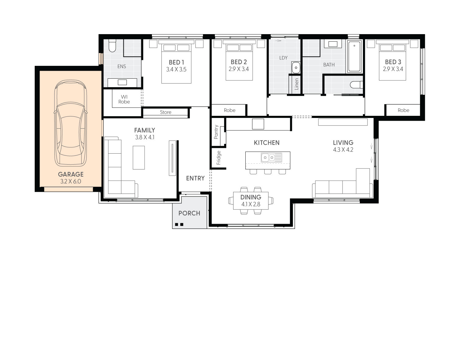 https://www.wilsonhomes.com.au/sites/default/files/Montrose-16-floor-plan-SINGLE-GARAGE-LHS_0.jpg