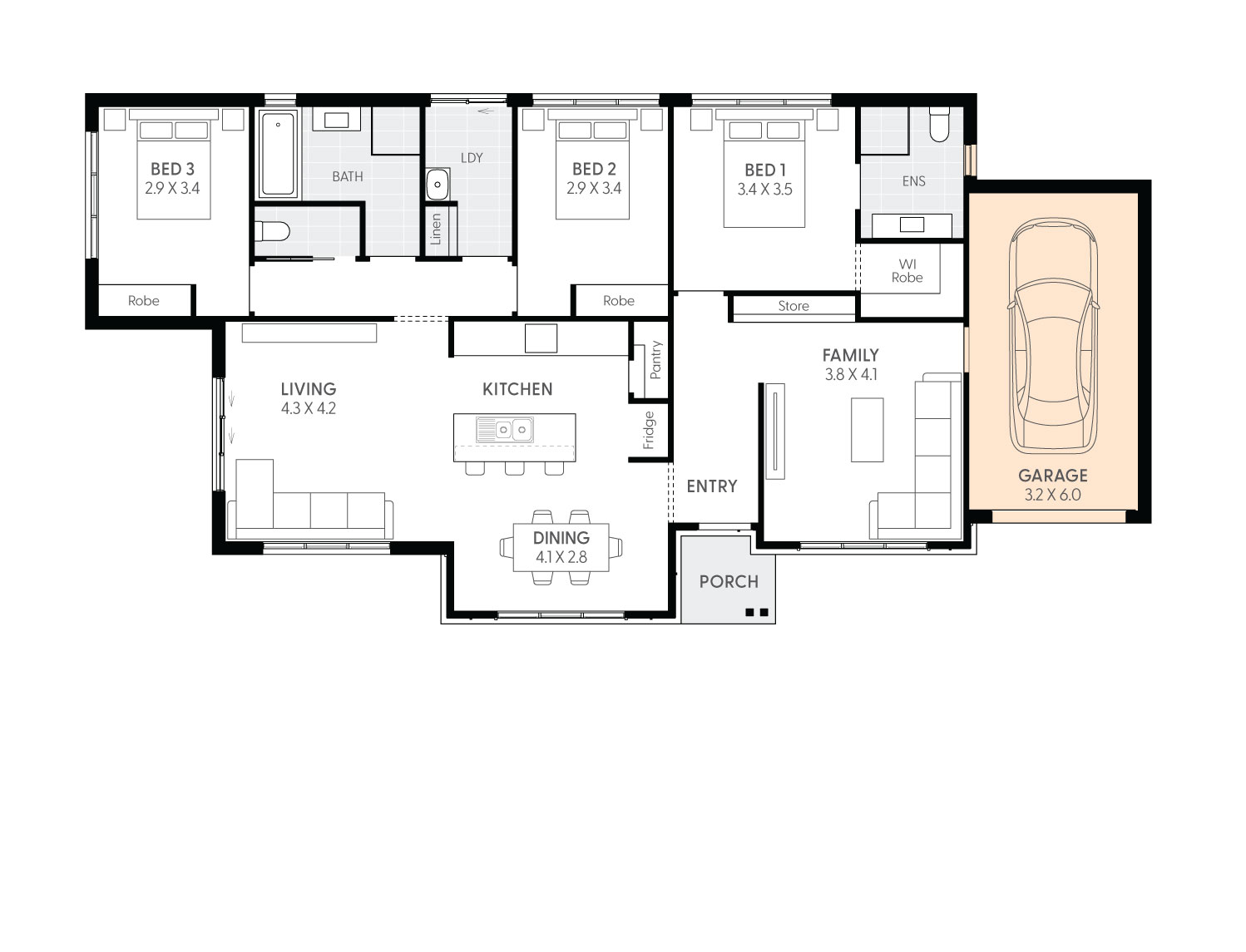 https://www.wilsonhomes.com.au/sites/default/files/Montrose-16-floor-plan-SINGLE-GARAGE-LHS_0.jpg