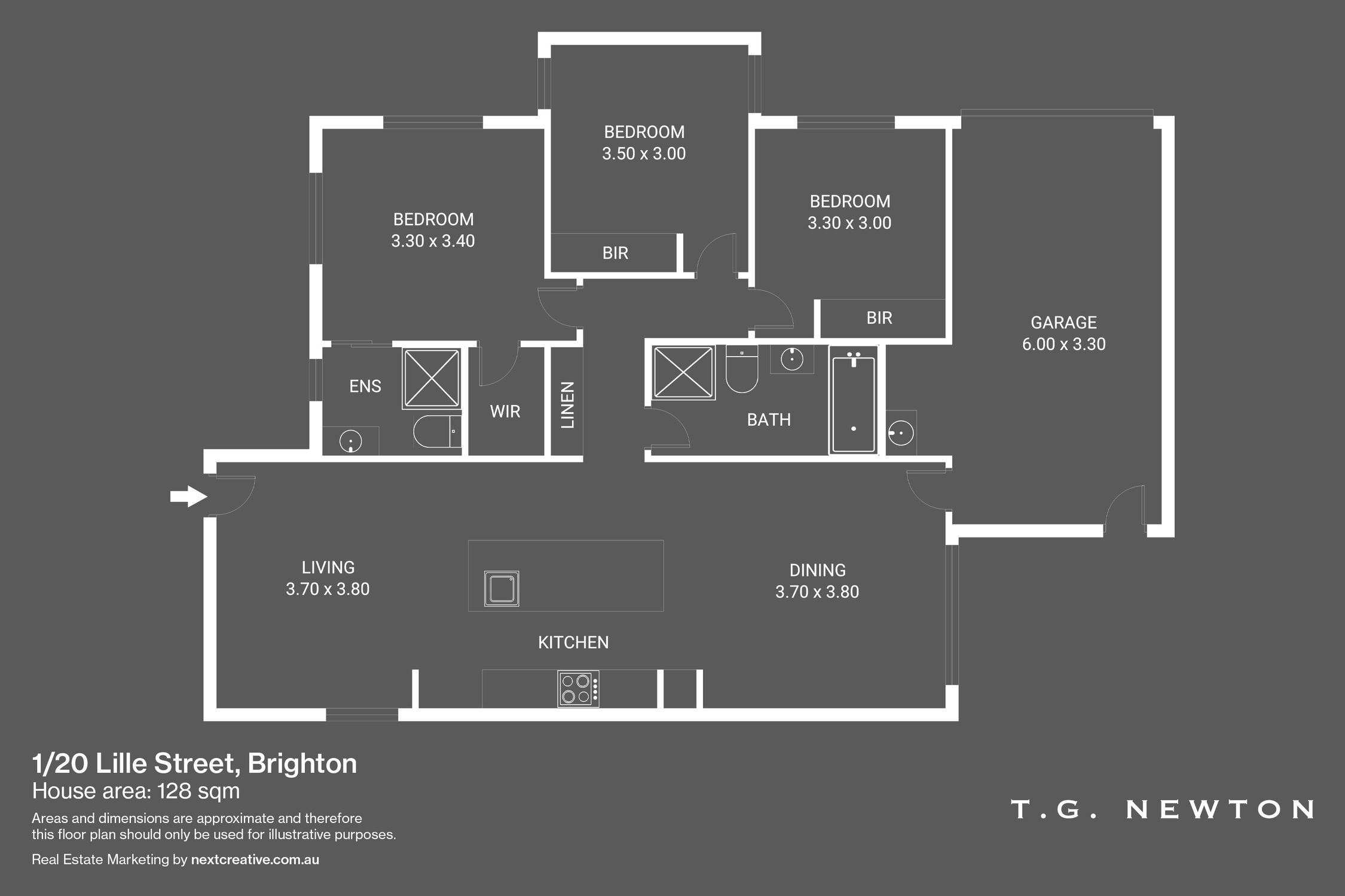 NC_1-20LilleSt_Floorplan.jpg NC_1-20LilleSt_Floorplan.jpg