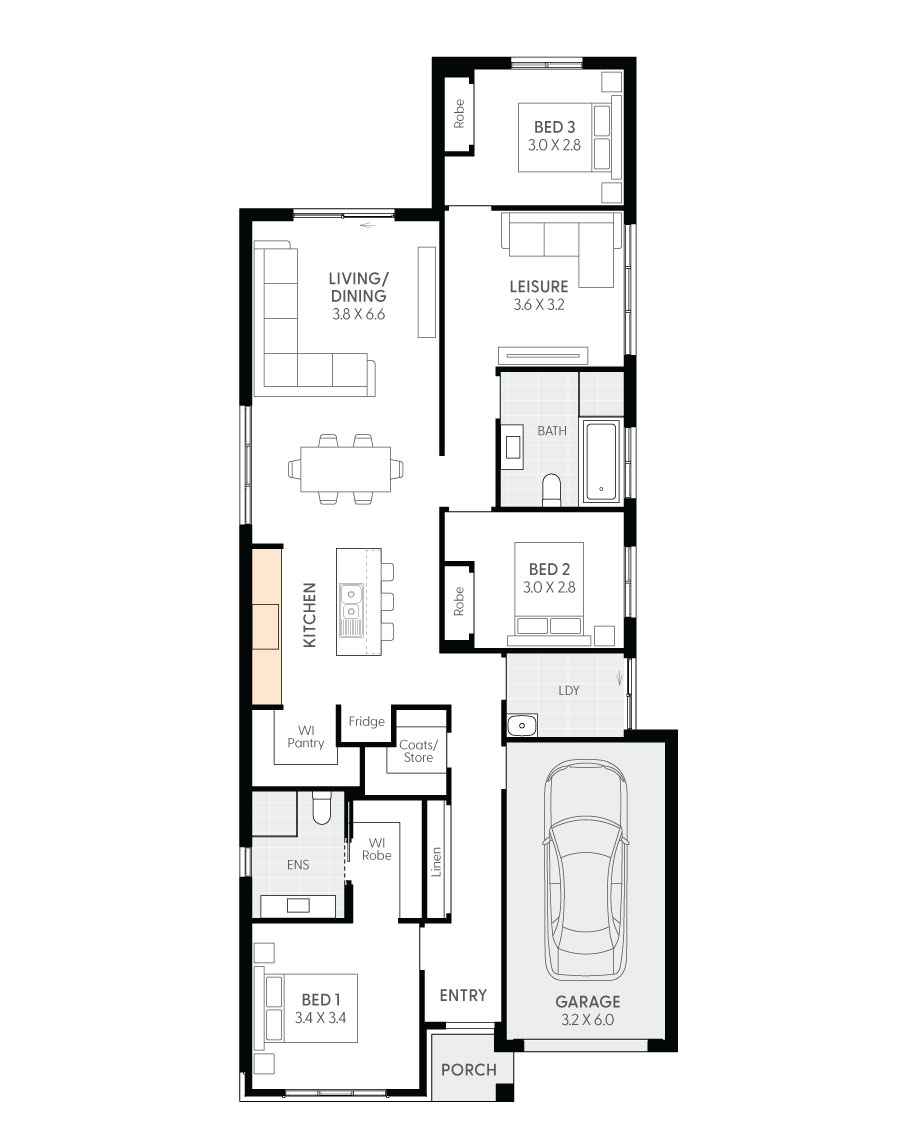 NOW-Ashbury-17-floor-plan-APPLIANCES-LHS.jpg NOW-Ashbury-17-floor-plan-APPLIANCES-LHS.jpg