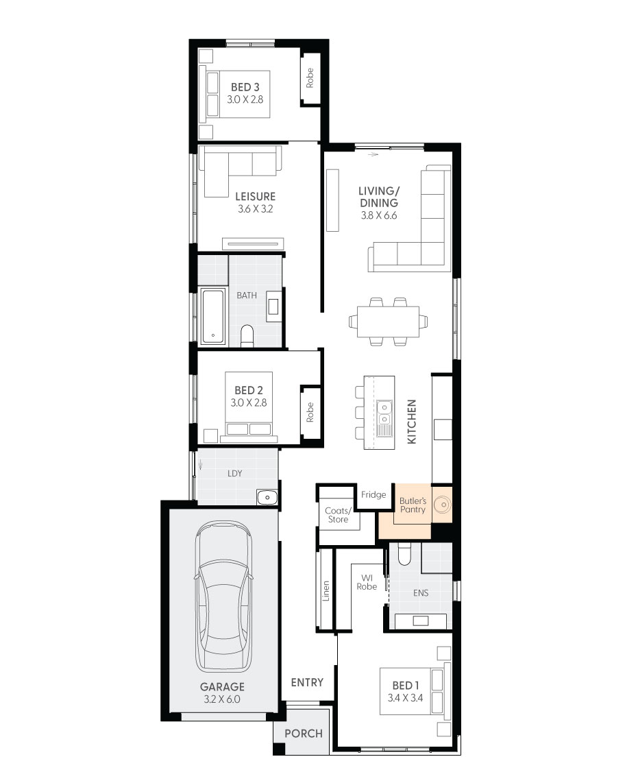 NOW-Ashbury-17-floor-plan-BUTLER'S-PANTRY-LHS.jpg NOW-Ashbury-17-floor-plan-BUTLER'S-PANTRY-LHS.jpg