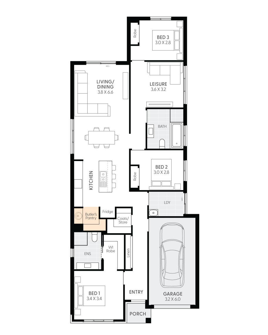 NOW-Ashbury-17-floor-plan-BUTLER'S-PANTRY-LHS.jpg NOW-Ashbury-17-floor-plan-BUTLER'S-PANTRY-LHS.jpg