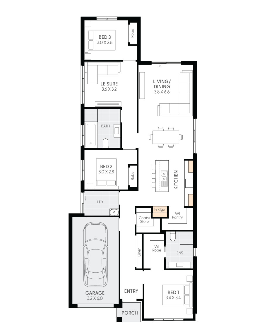 NOW-Ashbury-17-floor-plan-OVERHEAD-CUPBOARDS-TO-KITCHEN-LHS.jpg NOW-Ashbury-17-floor-plan-OVERHEAD-CUPBOARDS-TO-KITCHEN-LHS.jpg