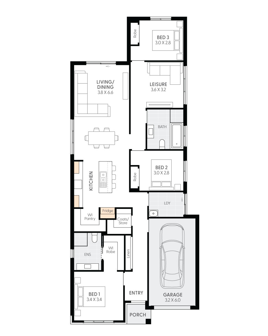 NOW-Ashbury-17-floor-plan-OVERHEAD-CUPBOARDS-TO-KITCHEN-LHS.jpg NOW-Ashbury-17-floor-plan-OVERHEAD-CUPBOARDS-TO-KITCHEN-LHS.jpg