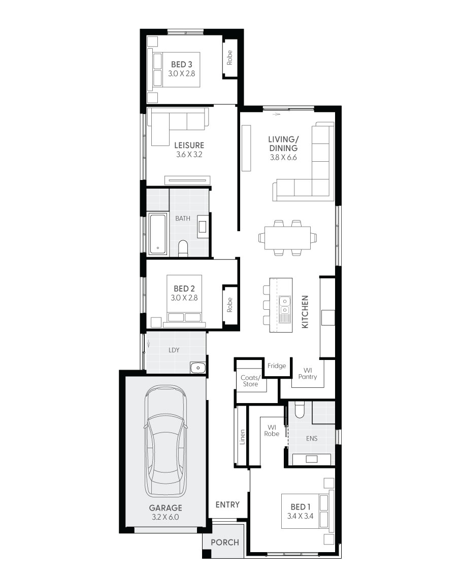 NOW-Ashbury-17-single-storey-home-design-floor-plan-LHS.jpg NOW-Ashbury-17-single-storey-home-design-floor-plan-LHS.jpg