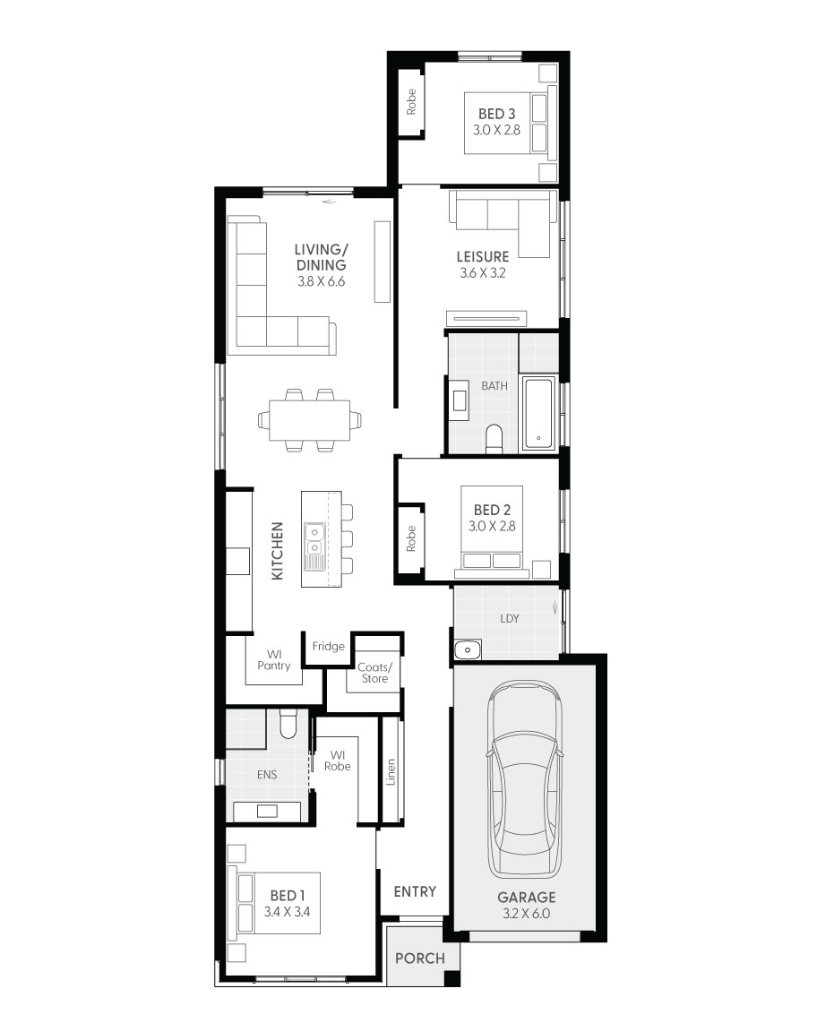 NOW-Ashbury-17-single-storey-home-design-floor-plan-LHS.jpg NOW-Ashbury-17-single-storey-home-design-floor-plan-LHS.jpg