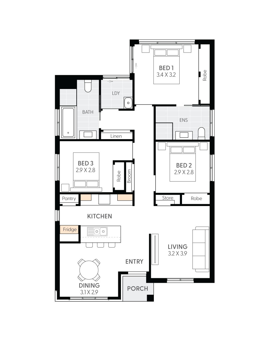 NOW-Ashfield-12-floor-plan-OVERHEAD-CUPBOARDS-TO-KITCHEN-LHS_0.jpg NOW-Ashfield-12-floor-plan-OVERHEAD-CUPBOARDS-TO-KITCHEN-LHS_0.jpg