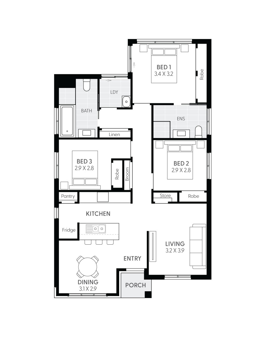 NOW-Ashfield-12-single-storey-home-design-floor-plan-LHS_0.jpg NOW-Ashfield-12-single-storey-home-design-floor-plan-LHS_0.jpg