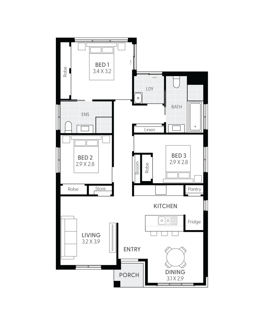 NOW-Ashfield-12-single-storey-home-design-floor-plan-LHS_0.jpg NOW-Ashfield-12-single-storey-home-design-floor-plan-LHS_0.jpg
