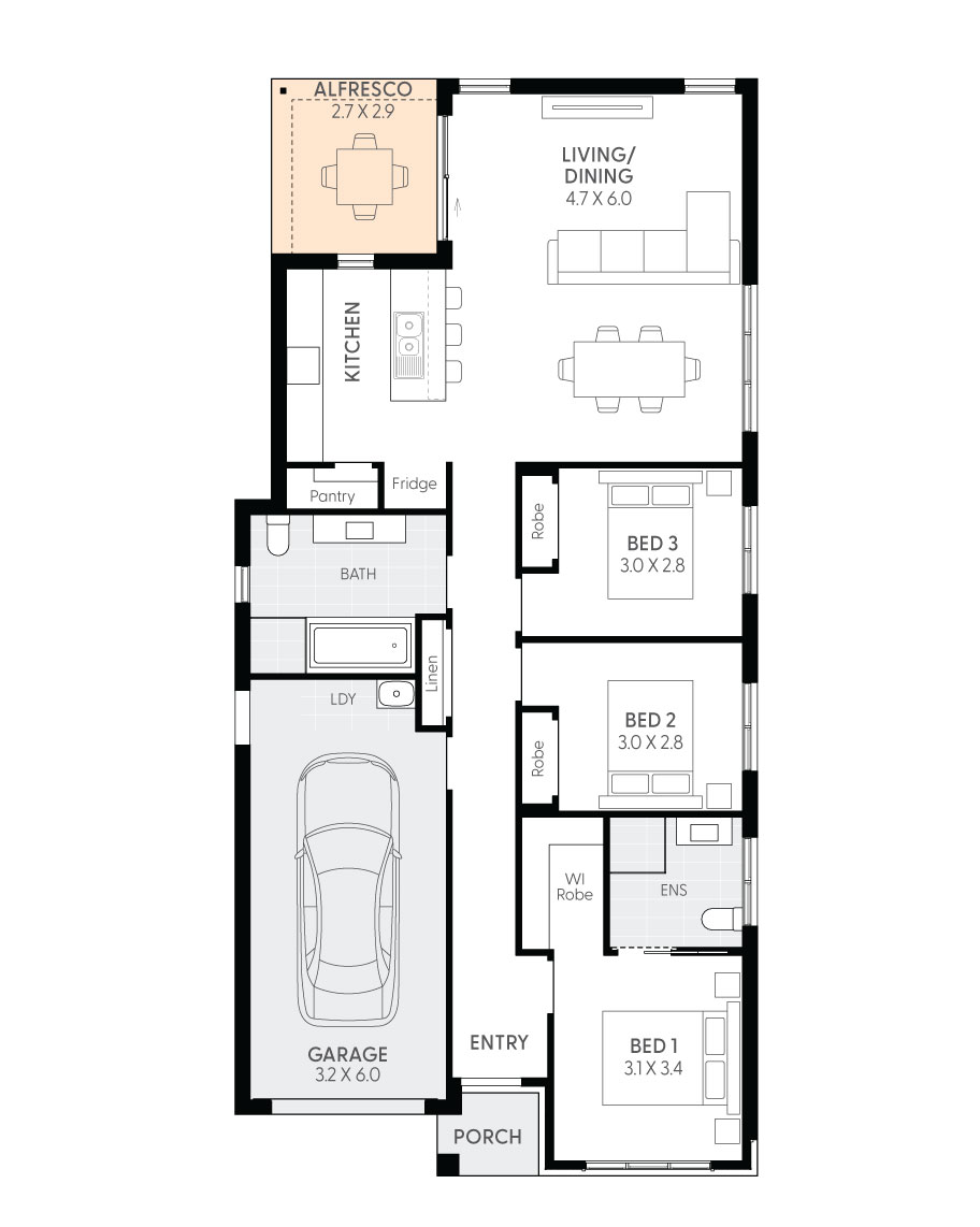 NOW-Augusta-15-floor-plan-ALFRESCO-LHS.jpg NOW-Augusta-15-floor-plan-ALFRESCO-LHS.jpg