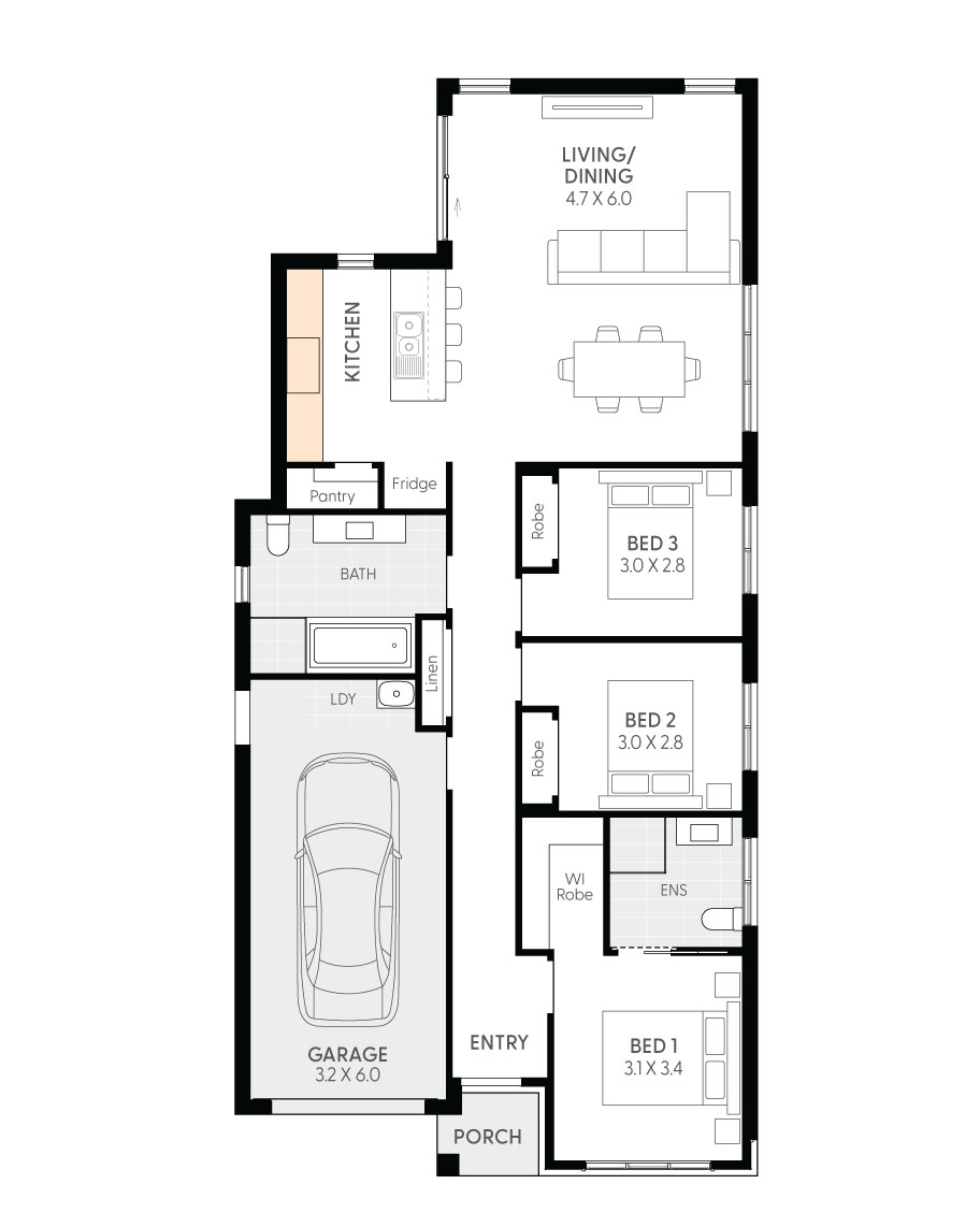 NOW-Augusta-15-floor-plan-APPLIANCES-LHS.jpg NOW-Augusta-15-floor-plan-APPLIANCES-LHS.jpg