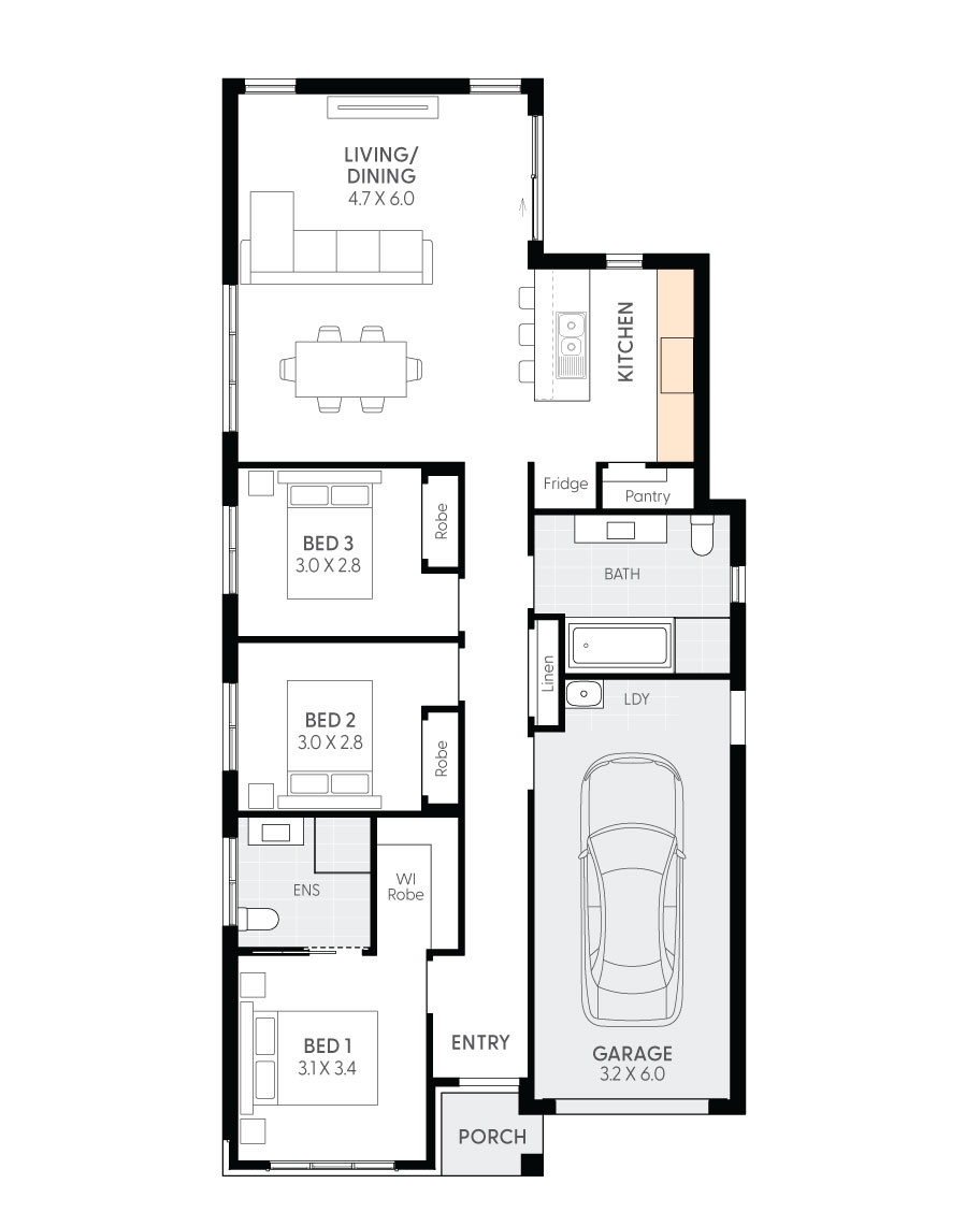 NOW-Augusta-15-floor-plan-APPLIANCES-LHS.jpg NOW-Augusta-15-floor-plan-APPLIANCES-LHS.jpg