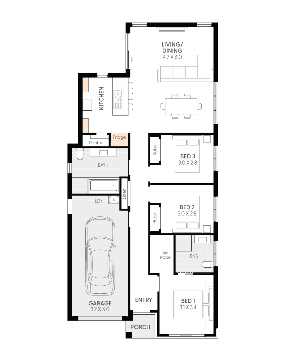 NOW-Augusta-15-floor-plan-OVERHEAD-CUPBOARDS-TO-KITCHEN-LHS.jpg NOW-Augusta-15-floor-plan-OVERHEAD-CUPBOARDS-TO-KITCHEN-LHS.jpg