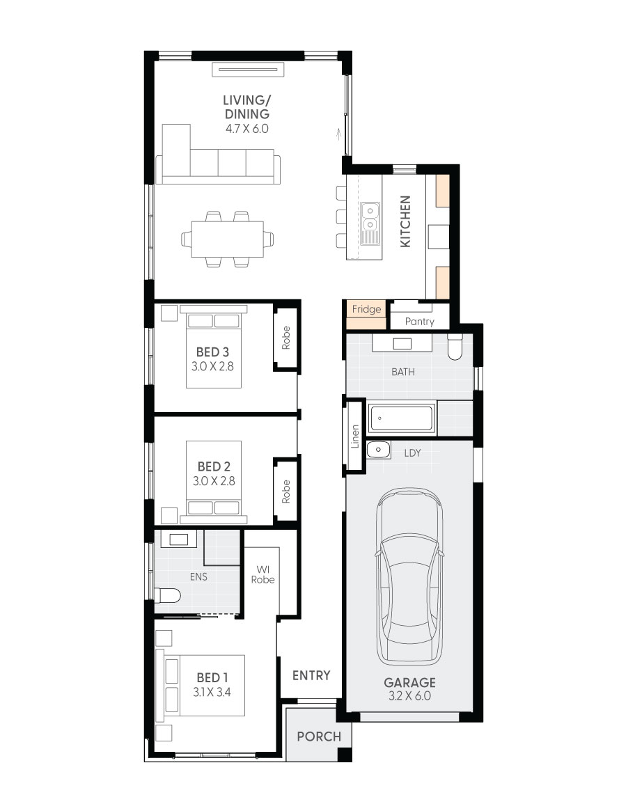 NOW-Augusta-15-floor-plan-OVERHEAD-CUPBOARDS-TO-KITCHEN-LHS.jpg NOW-Augusta-15-floor-plan-OVERHEAD-CUPBOARDS-TO-KITCHEN-LHS.jpg
