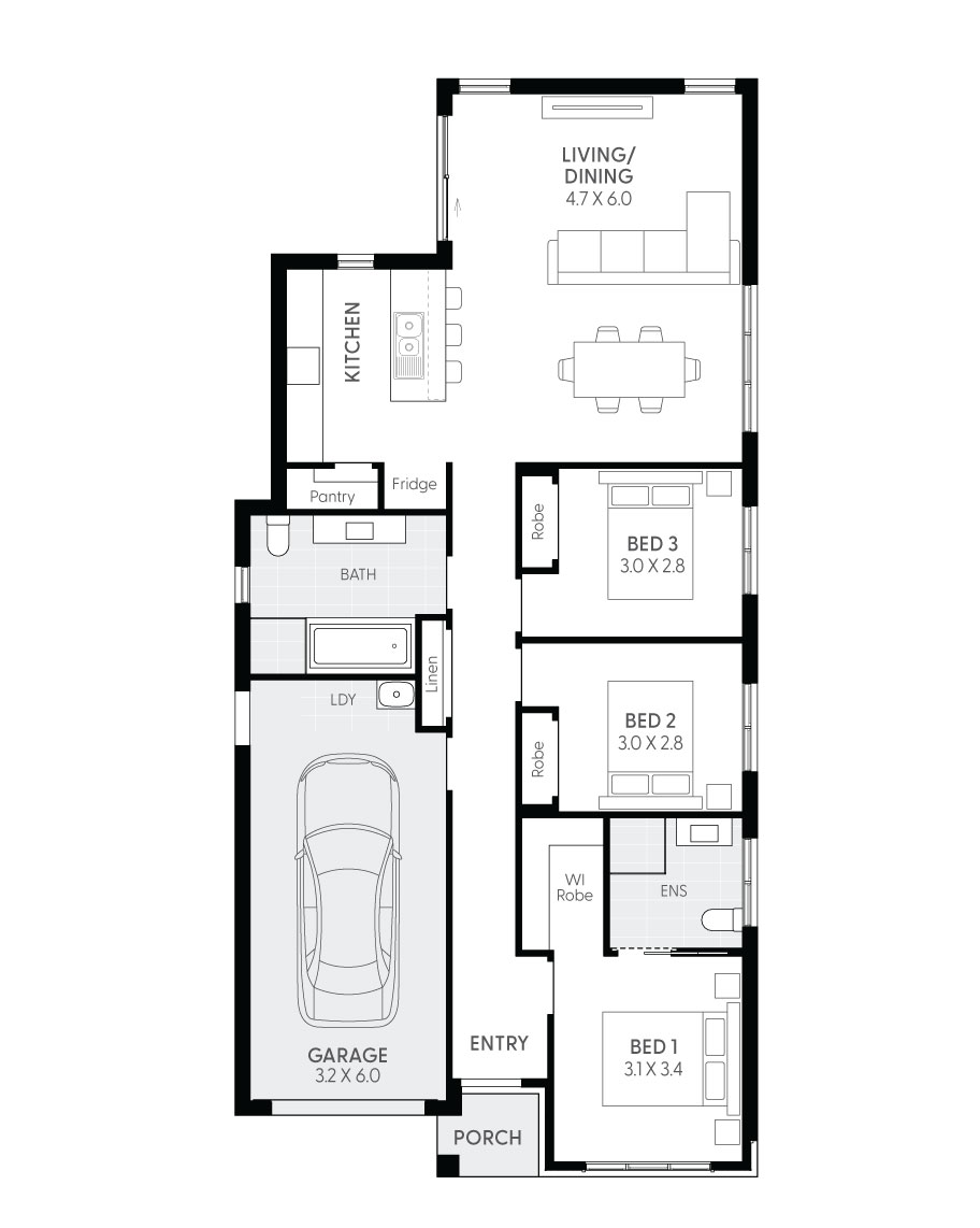 NOW-Augusta-15-single-storey-home-design-floor-plan-LHS.jpg NOW-Augusta-15-single-storey-home-design-floor-plan-LHS.jpg