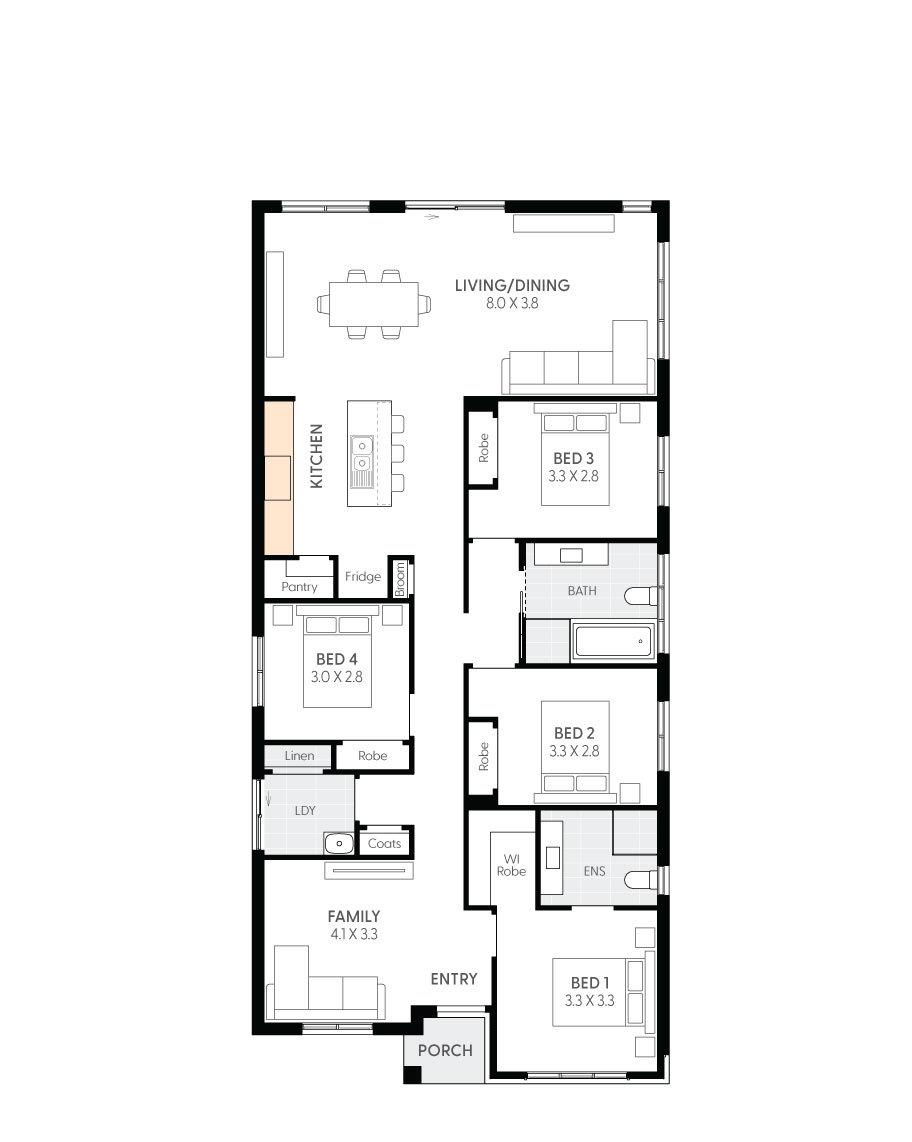NOW-Cosgrove16-floor-plan-900mm-appliances-LHS.jpg 