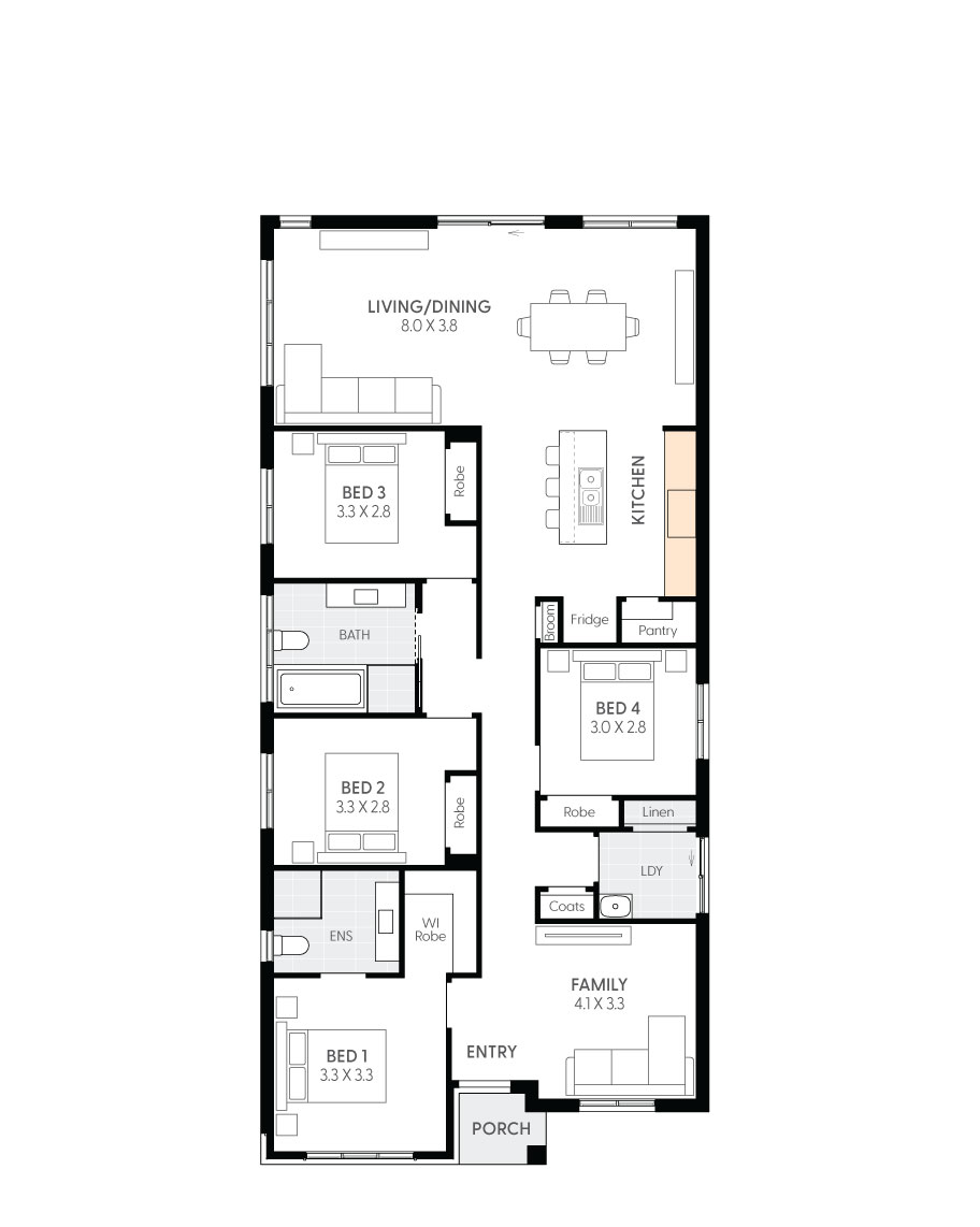 NOW-Cosgrove16-floor-plan-900mm-appliances-LHS.jpg 
