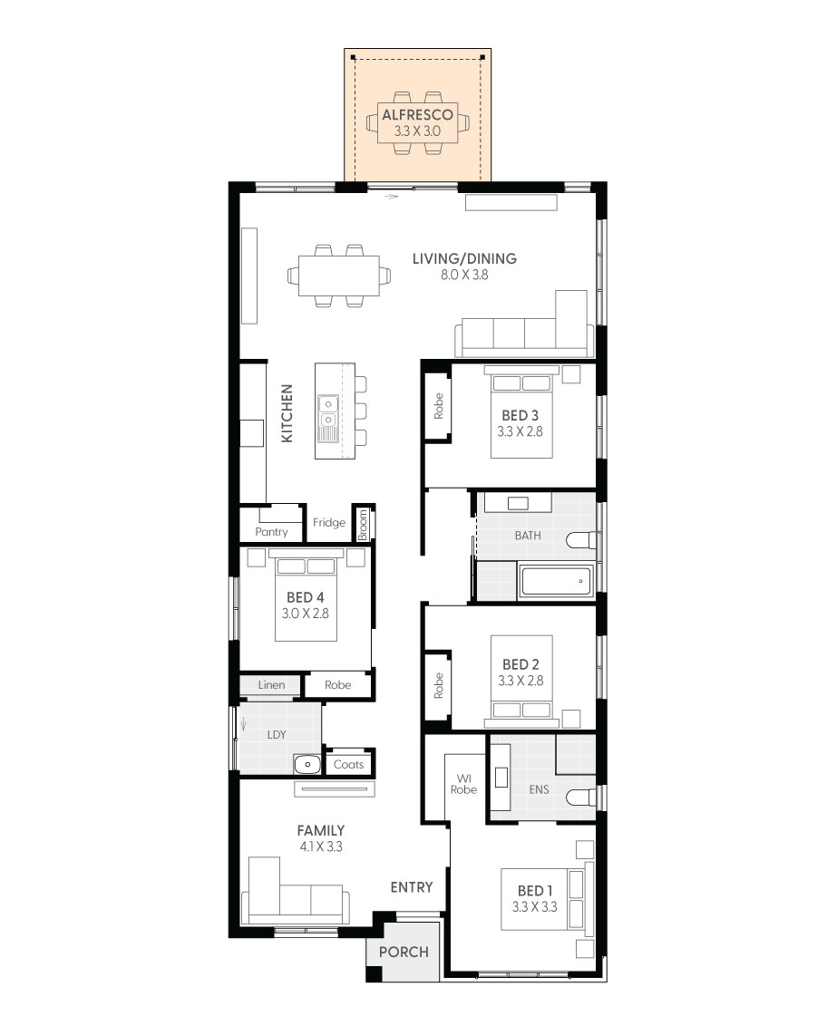 NOW-Cosgrove16-floor-plan-alfresco-LHS.jpg