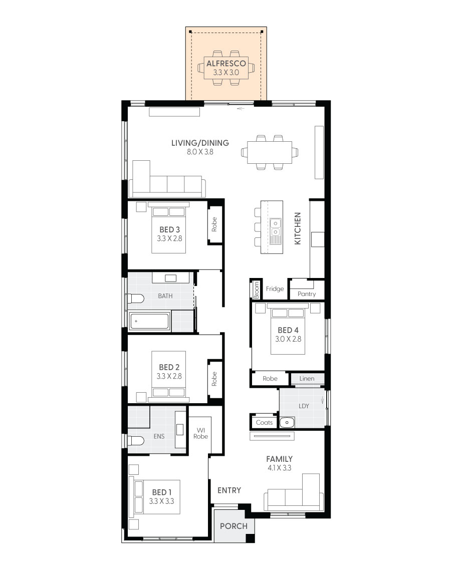 NOW-Cosgrove16-floor-plan-alfresco-LHS.jpg