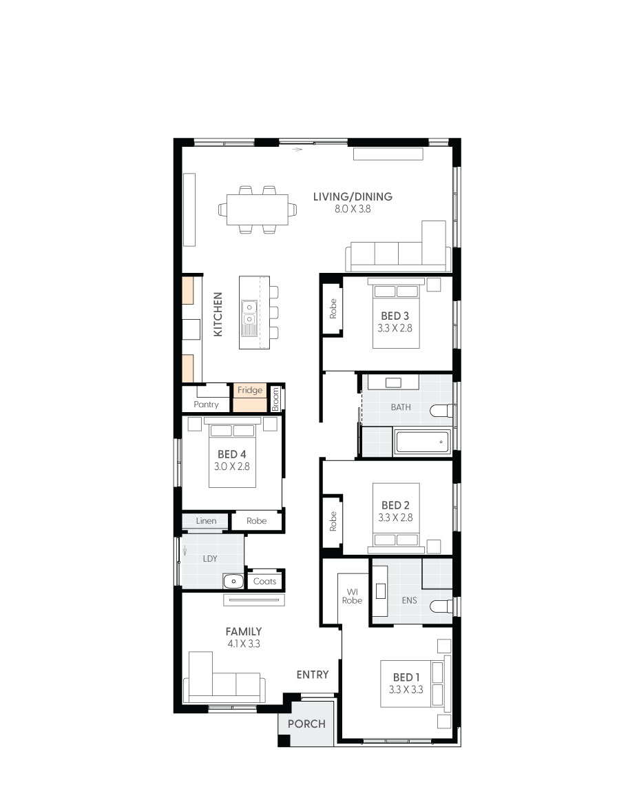 NOW-Cosgrove16-floor-plan-overhead-cupboards-LHS.jpg 