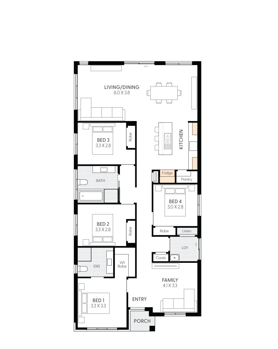 NOW-Cosgrove16-floor-plan-overhead-cupboards-LHS.jpg 