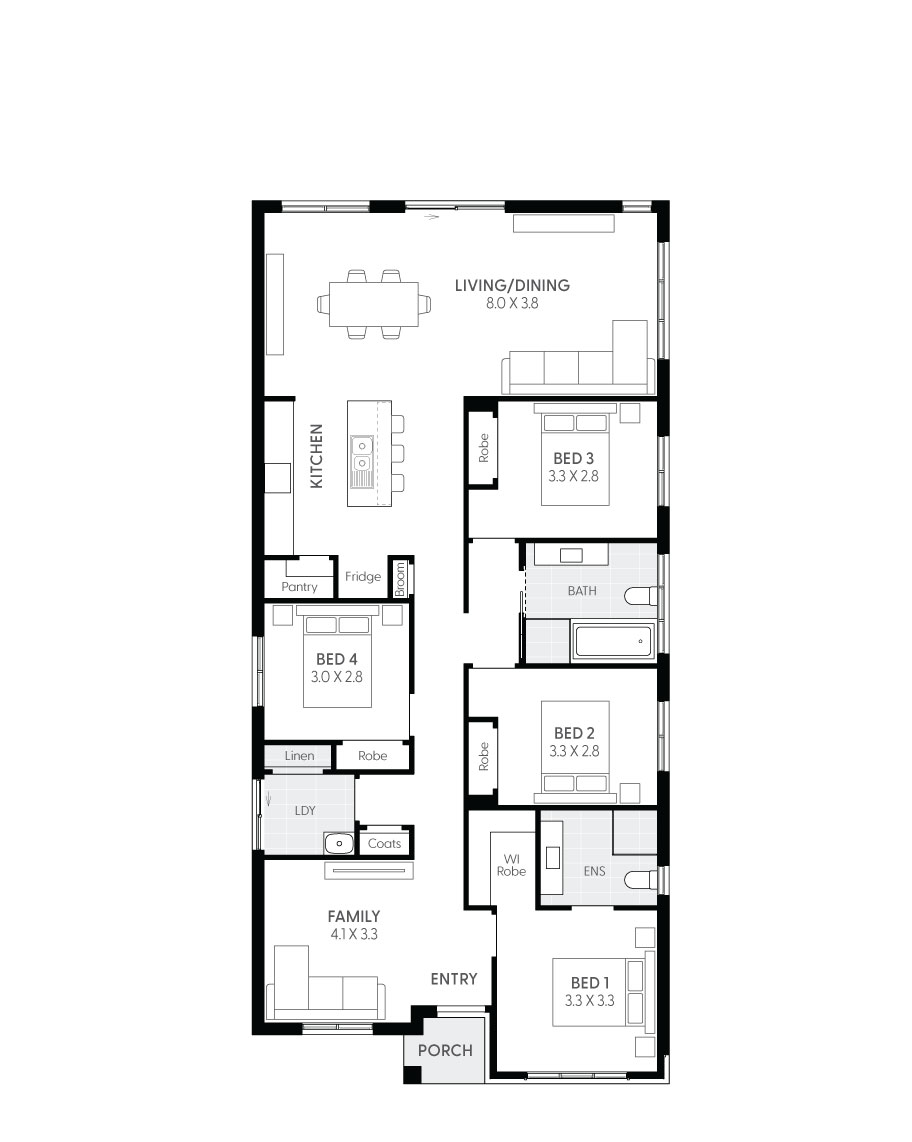 NOW-Cosgrove16-single-storey-home-design-floor-plan-LHS.jpg