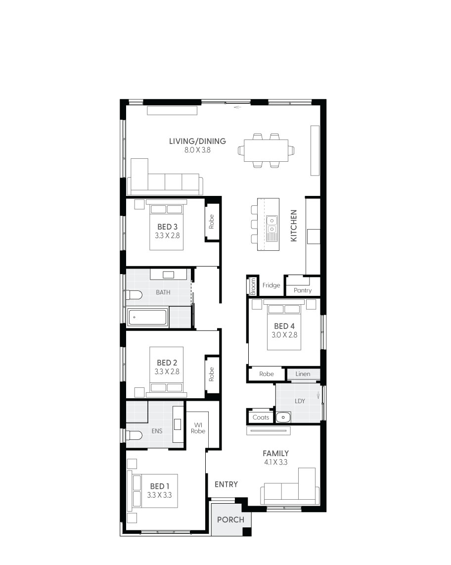 NOW-Cosgrove16-single-storey-home-design-floor-plan-LHS.jpg