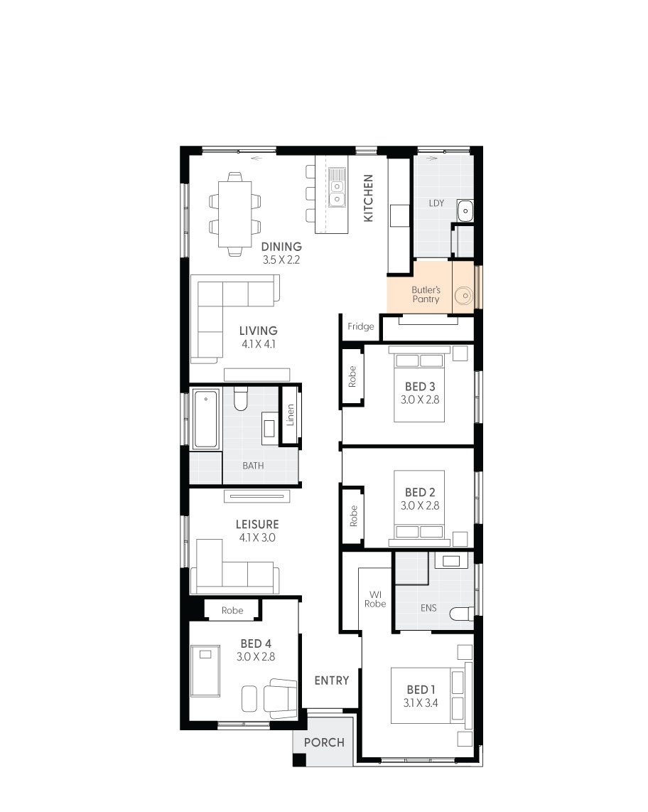 NOW-Cypress15-floor-plan-Butler's-Pantry-LHS.jpg