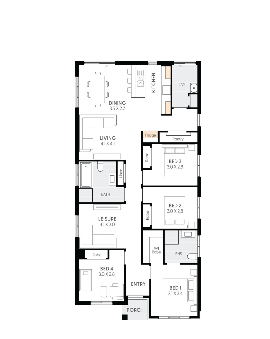 NOW-Cypress15-floor-plan-OVERHEAD-CUPBOARDS-TO-KITCHEN-LHS.jpg
