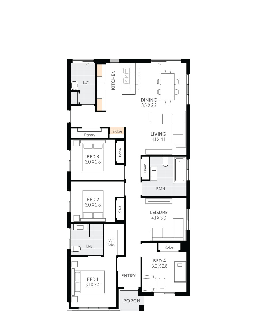 NOW-Cypress15-floor-plan-OVERHEAD-CUPBOARDS-TO-KITCHEN-LHS.jpg