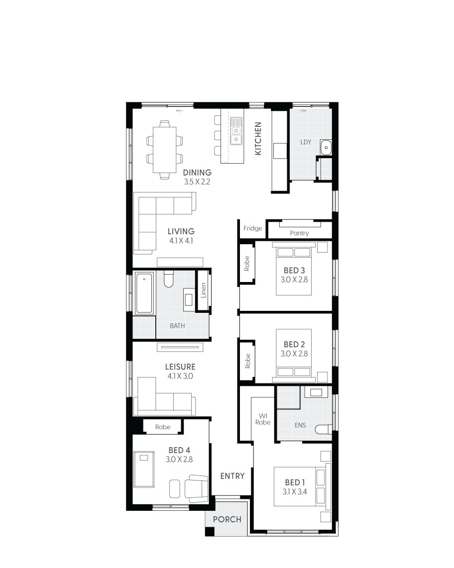 NOW-Cypress15-single-storey-home-design-floor-plan-LHS.jpg