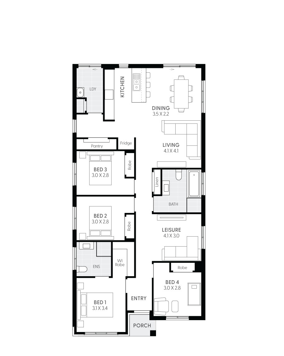 NOW-Cypress15-single-storey-home-design-floor-plan-LHS.jpg