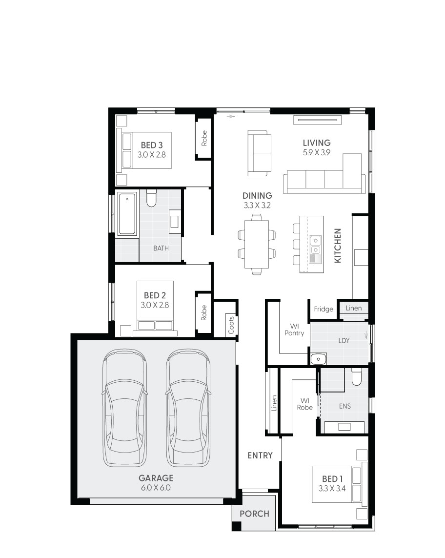 NOW-Fairview-18-single-storey-home-design-floor-plan-LHS.jpg NOW-Fairview-18-single-storey-home-design-floor-plan-LHS.jpg