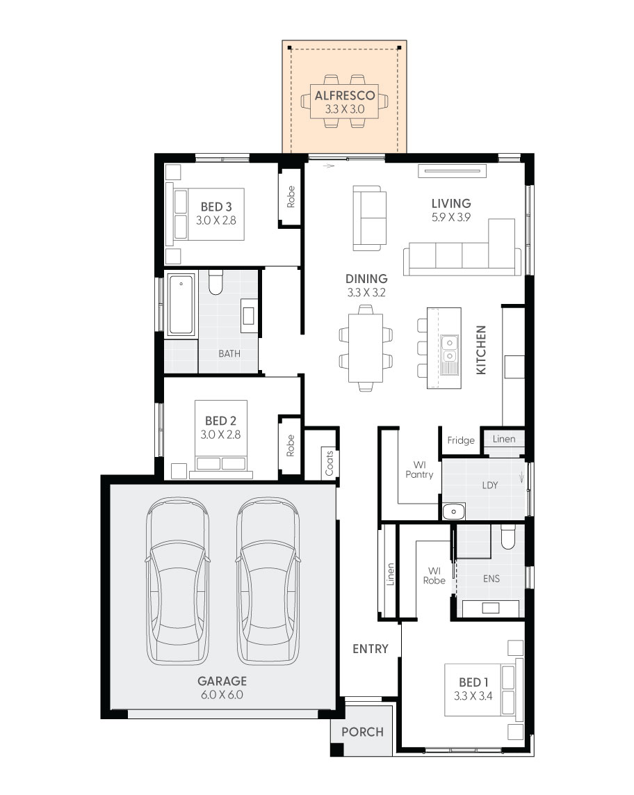 NOW-Fairview-floor-plan-ALFRESCO-LHS.jpg NOW-Fairview-floor-plan-ALFRESCO-LHS.jpg