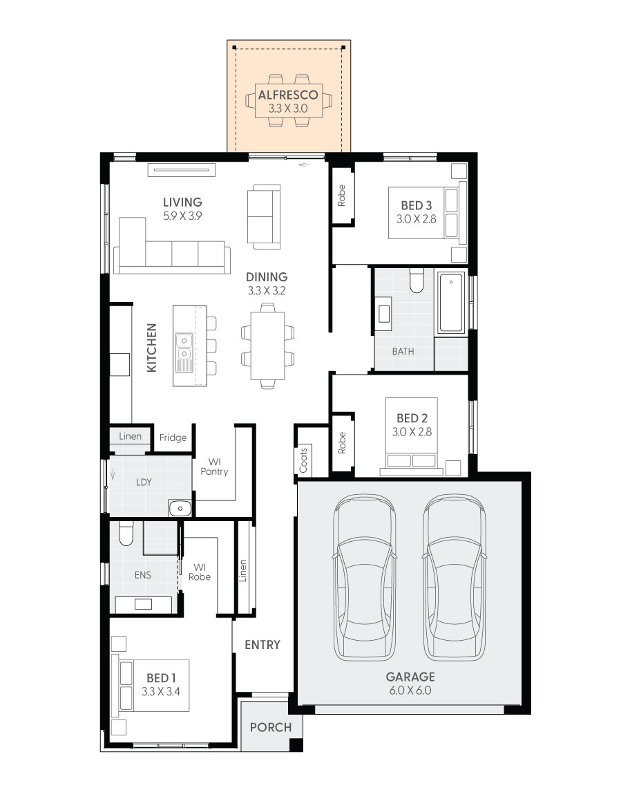 NOW-Fairview-floor-plan-ALFRESCO-LHS.jpg NOW-Fairview-floor-plan-ALFRESCO-LHS.jpg